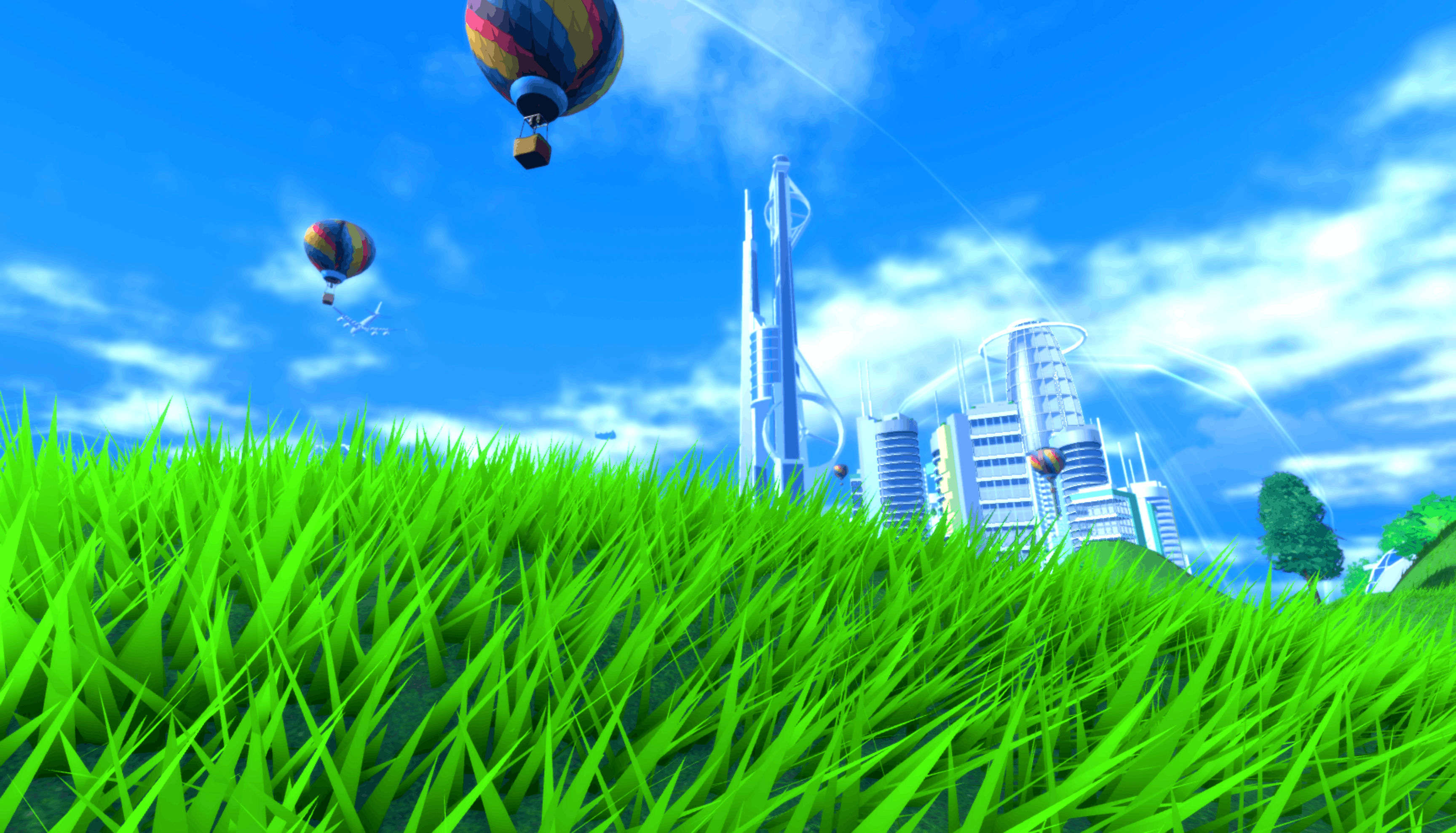 Skeuomorphism Revival Part 1 - How to build an inefficient design system Thumbnail